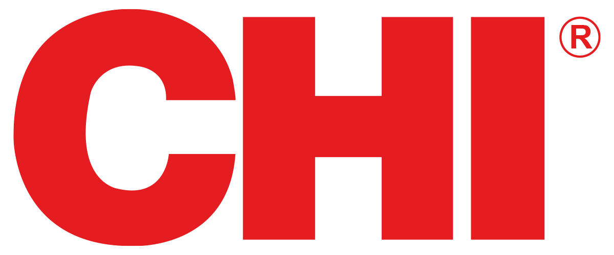 CHI