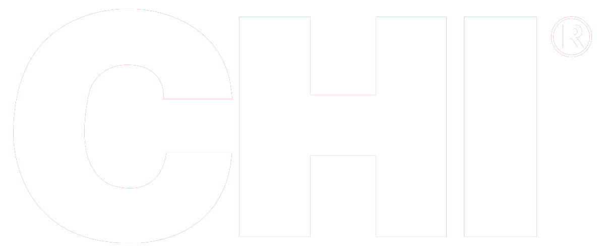 CHI